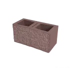 DITON PT A jednostranná hnědá