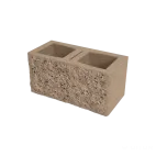 DITON PT A jednostranná písková