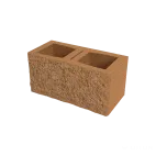 DITON PT B oboustranná okrová