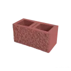 DITON PT B oboustranná červená