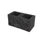 DITON PT B oboustranná černá