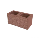 DITON PT B oboustranná karamelová