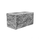 DITON PT D1 třístranná přírodní