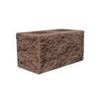 DITON PT E čtyřstranná hnědá