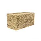 DITON PT E čtyřstranná písková