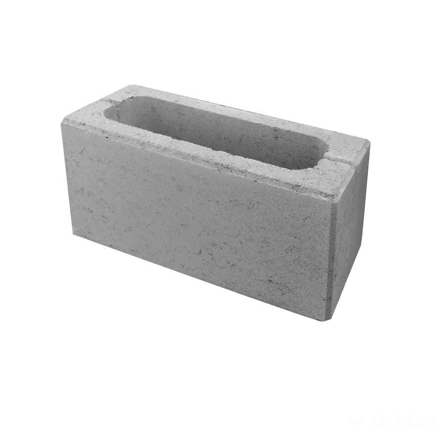 DITON PT hladká přírodní