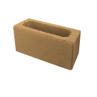 DITON PT hladká okrová