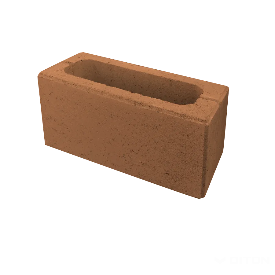 DITON PT hladká karamelová