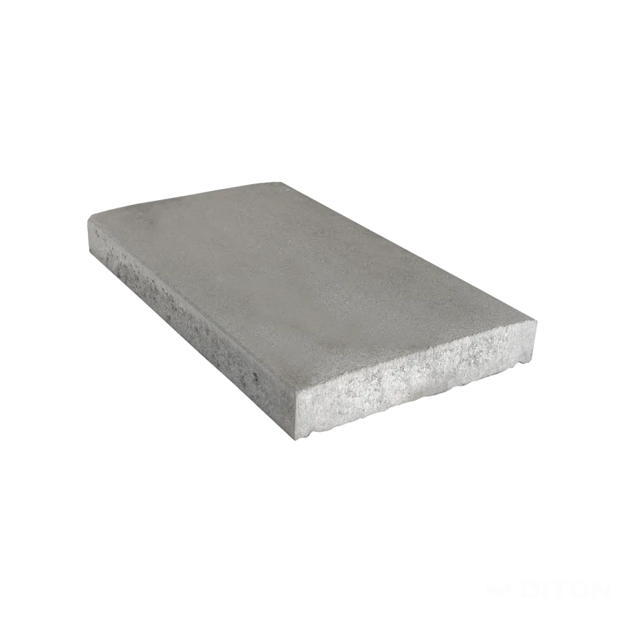 DITON Stříška universal 30 přírodní