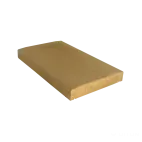 DITON Stříška universal 30 okrová