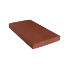 DITON Stříška universal 30 červená