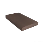 DITON Stříška universal 30 hnědá