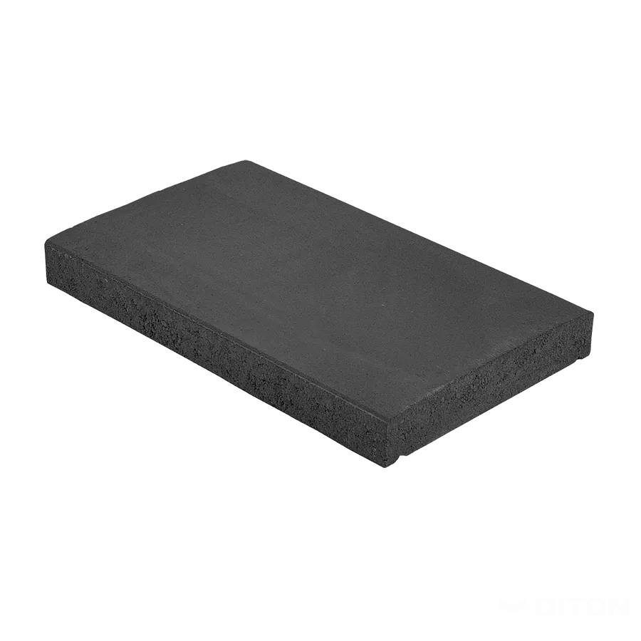 DITON Stříška universal 30 černá