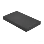 DITON Stříška universal 30 černá