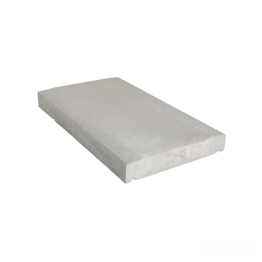 DITON Stříška universal 30 bílá