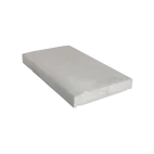 DITON Stříška universal 30 bílá