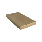 DITON Stříška universal 30 písková