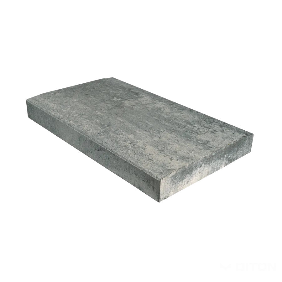 DITON Stříška universal 30 marmo