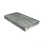 DITON Stříška universal 30 marmo