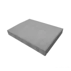 DITON Stříška průběžná 30 přírodní