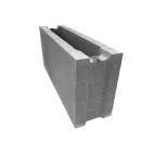 DITON Ztracené bednění 15 přírodní