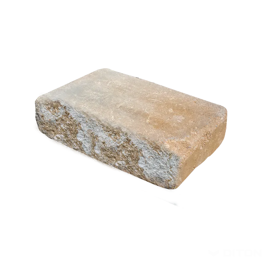 DITON Gabon 7 / 25 základní kámen blanco