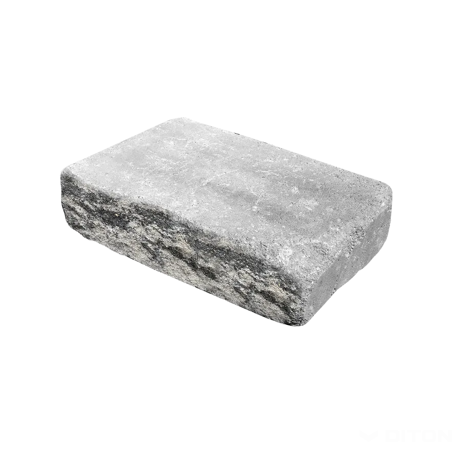 DITON Gabon 7 / 25 základní kámen preto