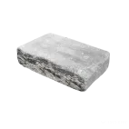 DITON Gabon 7 / 25 základní kámen preto