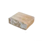 DITON Gabon 7 / 25 koncový 3/4 kámen blanco