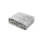 DITON Gabon 7 / 25 koncový 3/4 kámen preto