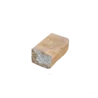 DITON Gabon 7 / 25 koncový 1/4 kámen blanco