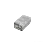 DITON Gabon 7 / 25 koncový 1/4 kámen preto