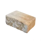 DITON Gabon 14 / 25 základní kámen blanco