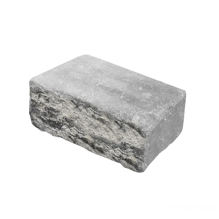 DITON Gabon 14 / 25 základní kámen preto