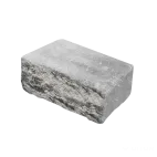 DITON Gabon 14 / 25 základní kámen preto