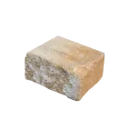 DITON Gabon 14 / 25 koncový 3/4 kámen blanco