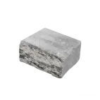 DITON Gabon 14 / 25 koncový 3/4 kámen preto