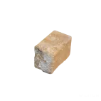 DITON Gabon 14 / 25 koncový 1/4 kámen blanco