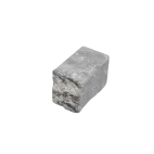 DITON Gabon 14 / 25 koncový 1/4 kámen preto