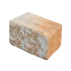 DITON Gabon 21 / 25 základní kámen blanco