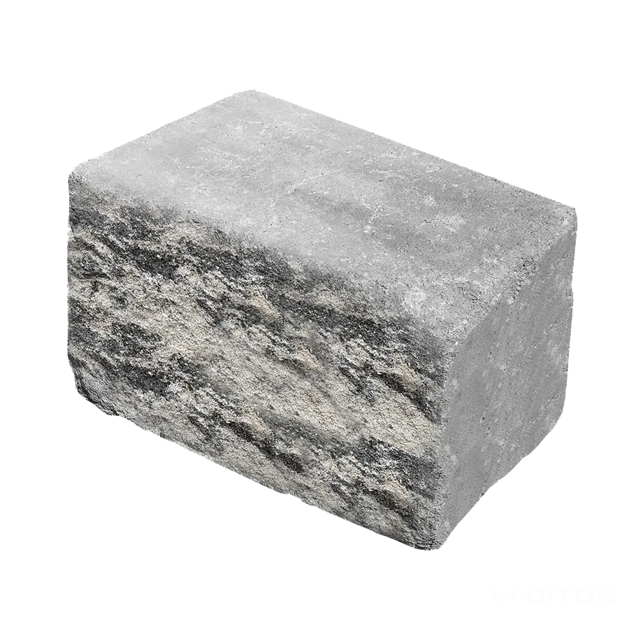 DITON Gabon 21 / 25 základní kámen preto