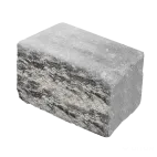 DITON Gabon 21 / 25 základní kámen preto