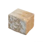 DITON Gabon 21 / 25 koncový 3/4 kámen blanco