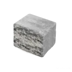 DITON Gabon 21 / 25 koncový 3/4 kámen preto