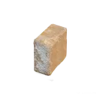 DITON Gabon 21 / 25 koncový 1/4 kámen blanco