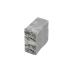 DITON Gabon 21 / 25 koncový 1/4 kámen preto