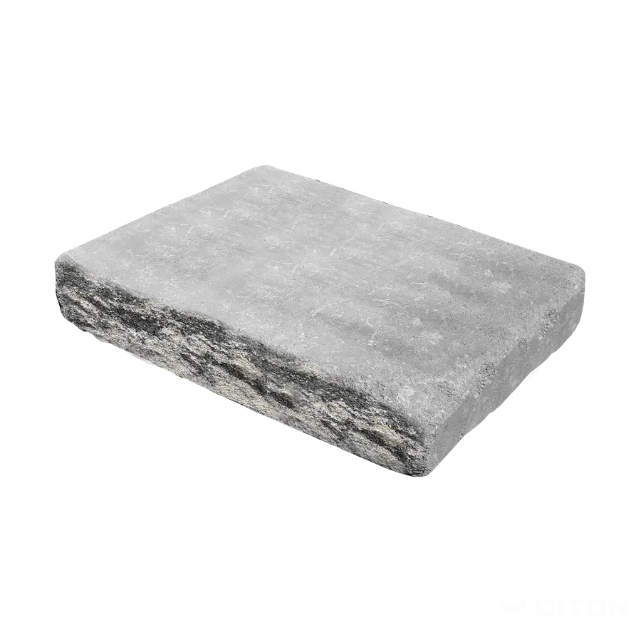 DITON Gabon 7 / 35 stříška preto