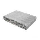 DITON Gabon 7 / 35 stříška preto