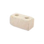 DITON Zdicí blok History - základní kámen pískový