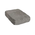 DITON Zdicí blok History - stříška přírodní